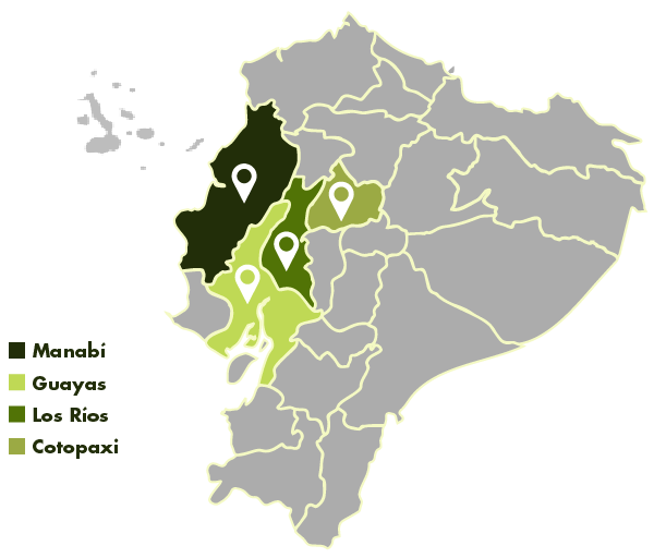 mapa-1 mapa-1